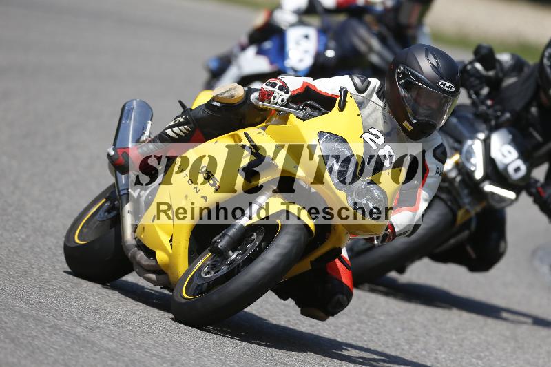 Archiv-2025/26 11.06.2025 Peter Studer have fun ADR/Gruppe gelb/28